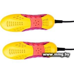 Сушилка для обуви Sakura SA-8156RY