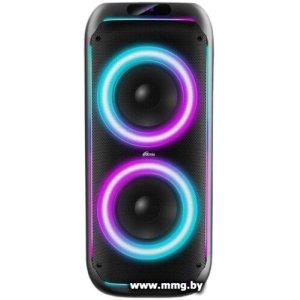 Колонка для вечеринок Ritmix SP-770B