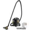 Karcher T 11/1 Classic Re!Plast Anniversary 1.527-214.0