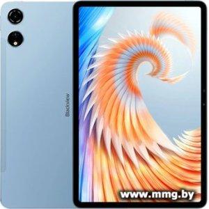 Blackview Mega 3 LTE 12GB/256GB (синий)