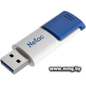 256GB Netac U182 NT03U182N-256G-32BL
