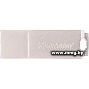 128GB SmartBuy MC25 SB128GBMC25