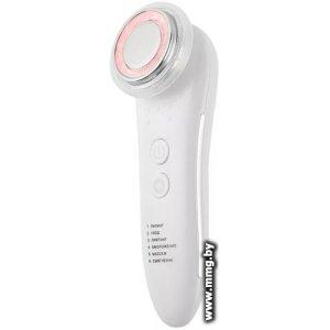 Многофункциональный массажер Kitfort KT-3119