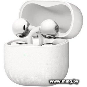 Huawei FreeClip 2 (белый, международная версия) T0027