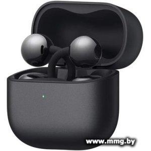 Huawei FreeClip 2 (черный, международная версия) T0027