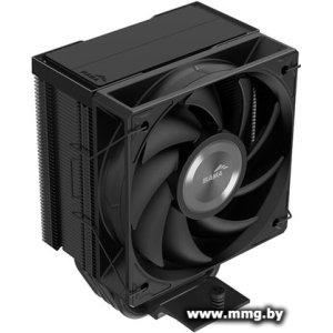 Sama X40 (черный) (X40-BKWNYXOX-G)