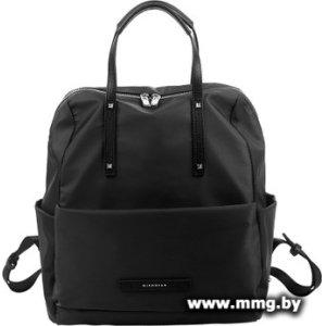 Рюкзак Mironpan 240539 (черный)