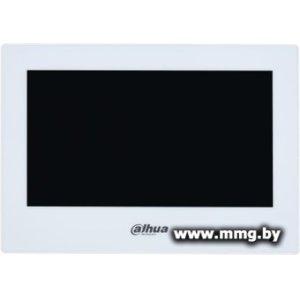 Dahua DHI-VTH2621GW-P