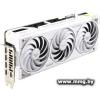 RTX5070Ti 16Gb/256b/ASUS TUF-RTX5070TI-O16G-BTF-WHITE