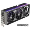 RTX5080 16Gb/128b/ASUS ROG-ASTRAL-RTX5080-16G-GAMING