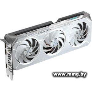 RX 9060 XT 16GB/128b/Gigabyte GV-R906XGAMINGOCICE-16GD