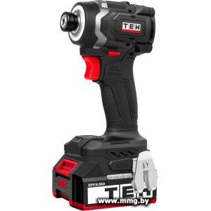 TEH LID230-1B (с 1-им АКБ, кейс)