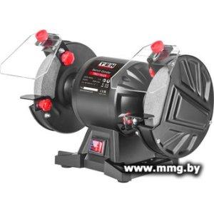 Заточный станок TEH TBG15025
