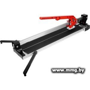 Ручной плиткорез TEH TTC0800