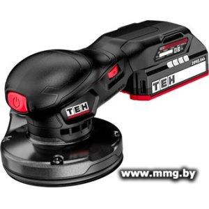 TEH LS405-1B (с 1-им АКБ)