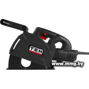 TEH TWC15018P (кейс)