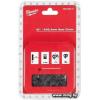 Цепь для пилы Milwaukee 4932464873