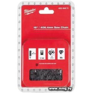 Цепь для пилы Milwaukee 4932464873