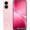 Vivo V60 Lite 5G V2529 12GB/256GB (поп розовый)