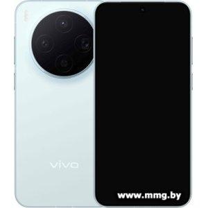 Vivo X300 V2515 12GB/256GB (голубой)