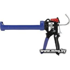Пистолет для герметика Workpro WP224001