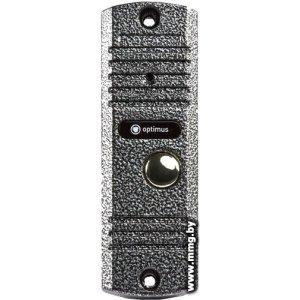 Optimus DS-700 (серебристый)