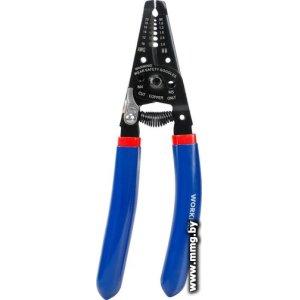 Кримпер Workpro WP291004