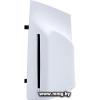 Внешний дисковод Sony Disc Drive (для PS5)