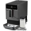 Кофемашина Carrera CRC657 (серый)