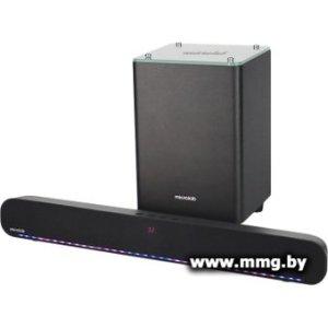 Саундбар Microlab Rockbar 500