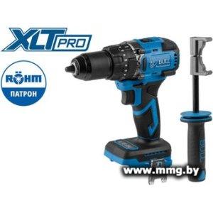 Bull SR 1806 R-series SOLO XLTpro 2329058 (без АКБ)