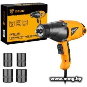 Deko DKIW1350 083-1081