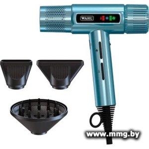 Wahl Vanquish 4321-0472