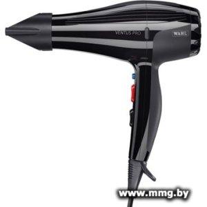 Wahl Ventus Pro 4352-0470