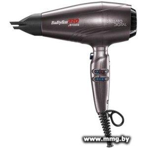 BaByliss PRO BAB7500IE