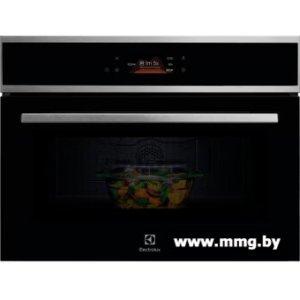 Electrolux MealAssist 700 EVM8E09X