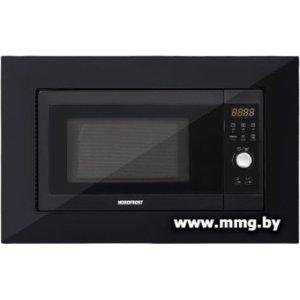 Nord (Nordfrost) i-BM 2071 B