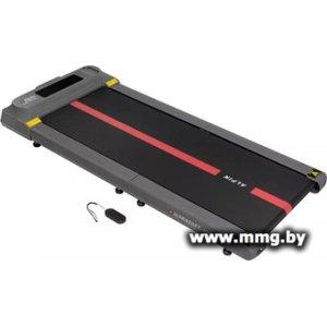 Электрическая беговая дорожка Alpin Reise T-183 Compact