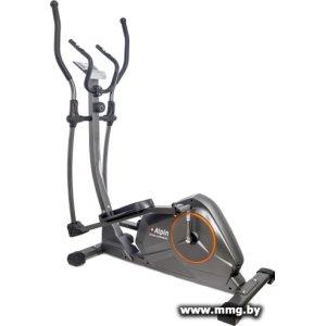 Эллиптический тренажер ALPIN MONT BLANC X-180