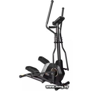 Эллиптический тренажер Alpin Voyager X-187