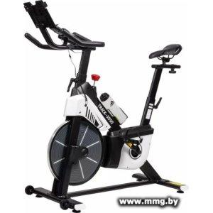 Велотренажер Alpin Gross SB-950