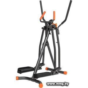 Эллиптический тренажер Alpin Shake T-156