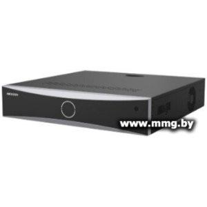 Видеорегистратор Hikvision DS-8632NXI-K8(E)
