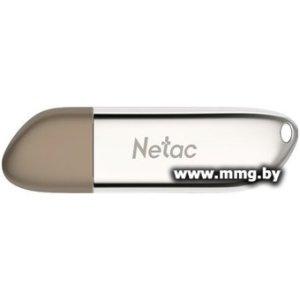 128GB Netac U352 NT03U352N-128G-32PN