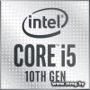 Intel Core i5-10505 /1200