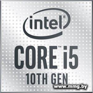 Intel Core i5-10505 /1200