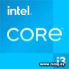 Intel Core i3-14100 (BOX) /1700
