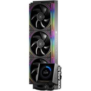 Thermalright Peerless Vision 360 ARGB (черный) TRPV360AB