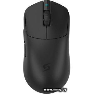 A4Tech Bloody SG5 (чёрный)