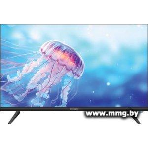 Телевизор Vivaris 24 One ST